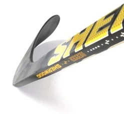 Left - Rekker RE Pro 50 Flex Intermediate Stick - PP28 -Professional Hockey Equipment Store 1830 23 0041 e 24180.1662044363.1280.1280