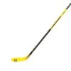 Right - Rekker RE2 35 Flex Junior Stick - PP28