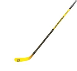 Right - Rekker RE2 35 Flex Junior Stick - PP28