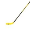 Right - Rekker RE1 25 Flex Youth Stick - PP28