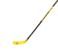 Right - Rekker RE1 25 Flex Youth Stick - PP28