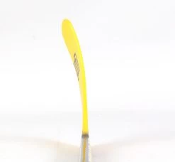 Right - Rekker RE1 25 Flex Youth Stick - PP28 -Professional Hockey Equipment Store 1830 23 0055 c 00479.1662025742.1280.1280