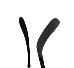 Right - Rekker RE1 25 Flex Youth Stick - PP28 -Professional Hockey Equipment Store 1830 23 0055 f 00817.1662025742.1280.1280