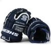 10" Sherwood Code TMP Pro Navy Gloves