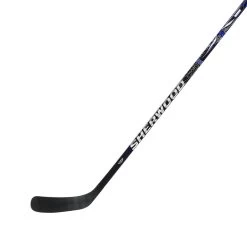 Right - Team Stock Code TMP1 85 Flex Stick - PP90MX