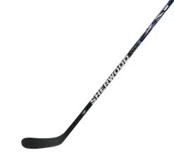 Right - Team Stock Code TMP1 75 Flex Stick - PP28