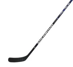 Right - Team Stock Code TMP1 85 Flex Stick - PP26MX