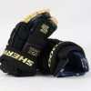 13" Sherwood Code TMP Pro Gloves - Team Stock Vegas Golden Knights