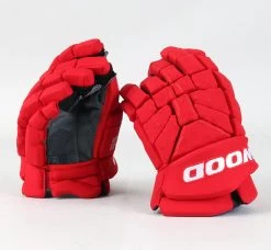 Professional Hockey Equipment Store -Professional Hockey Equipment Store 1833 03 0026 0027 b 54198.1664910667.1280.1280