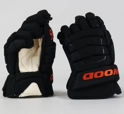 Professional Hockey Equipment Store -Professional Hockey Equipment Store 1833 03 0057 0058 b 51335.1676389112.1280.1280