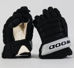 Professional Hockey Equipment Store -Professional Hockey Equipment Store 1833 03 0079 0080 b 70358.1676389981.1280.1280