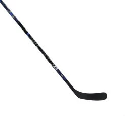 Left - Code TMP Team 68 Flex Stick - PP92