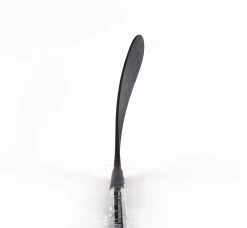 Left - Code TMP Team 68 Flex Stick - PP92 -Professional Hockey Equipment Store 1834 01 0002 c 37318.1660652508.1280.1280