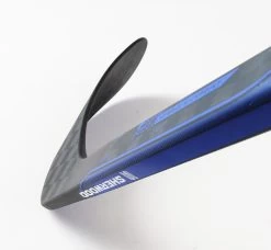 Left - Code TMP Team 68 Flex Stick - PP92 -Professional Hockey Equipment Store 1834 01 0002 e 46332.1660652508.1280.1280