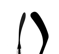 Left - Code TMP Team 68 Flex Stick - PP92 -Professional Hockey Equipment Store 1834 01 0002 f 54369.1660652508.1280.1280