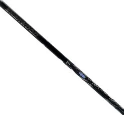 Left - Code TMP Team 75 Flex Stick - PP05 -Professional Hockey Equipment Store 1834 01 0004 b 96379.1660655375.1280.1280