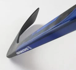 Left - Code TMP Team 75 Flex Stick - PP05 -Professional Hockey Equipment Store 1834 01 0004 e 00532.1660655375.1280.1280