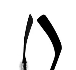 Left - Code TMP Team 75 Flex Stick - PP05 -Professional Hockey Equipment Store 1834 01 0004 f 30812.1660655375.1280.1280