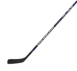 Right - Code TMP Team 85 Flex Stick - PP05
