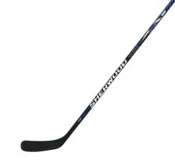 Right - Code TMP Team 85 Flex Stick - PP90MX