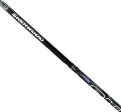 Right - Code TMP Team 85 Flex Stick - PP90MX -Professional Hockey Equipment Store 1834 01 0037 b 83002.1660655405.1280.1280