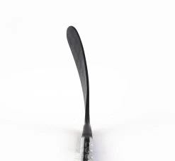 Right - Code TMP Team 85 Flex Stick - PP90MX -Professional Hockey Equipment Store 1834 01 0037 c 02751.1660655405.1280.1280
