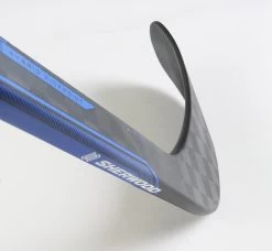 Right - Code TMP Team 85 Flex Stick - PP90MX -Professional Hockey Equipment Store 1834 01 0037 e 38351.1660655405.1280.1280