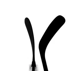 Right - Code TMP Team 85 Flex Stick - PP90MX -Professional Hockey Equipment Store 1834 01 0037 f 39568.1660655405.1280.1280