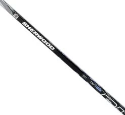 Right - Code TMP Team 95 Flex Stick - PP14 -Professional Hockey Equipment Store 1834 01 0043 b 98913.1660650214.1280.1280