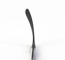 Right - Code TMP Team 95 Flex Stick - PP14 -Professional Hockey Equipment Store 1834 01 0043 c 45056.1660650214.1280.1280