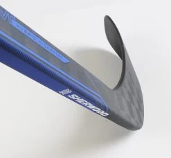 Right - Code TMP Team 95 Flex Stick - PP14 -Professional Hockey Equipment Store 1834 01 0043 e 67674.1660650214.1280.1280