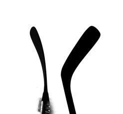 Right - Code TMP Team 95 Flex Stick - PP14 -Professional Hockey Equipment Store 1834 01 0043 f 60037.1660650214.1280.1280