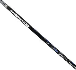 Right - Code TMP Team 95 Flex Stick - PP90MX -Professional Hockey Equipment Store 1834 01 0045 b 75980.1660650213.1280.1280