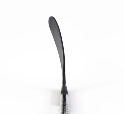 Right - Code TMP Team 95 Flex Stick - PP90MX -Professional Hockey Equipment Store 1834 01 0045 c 69591.1660650213.1280.1280