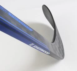 Right - Code TMP Team 95 Flex Stick - PP90MX -Professional Hockey Equipment Store 1834 01 0045 e 56309.1660650213.1280.1280