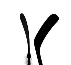 Right - Code TMP Team 95 Flex Stick - PP90MX -Professional Hockey Equipment Store 1834 01 0045 f 34740.1660650213.1280.1280