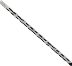 Right - Team Stock Covert QRE 10 'Dressed As Alpha LX Pro' 65 Flex Stick -Professional Hockey Equipment Store 1843 01 0090 b 56021.1663067531.1280.1280