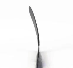 Right - Team Stock Covert QRE 10 'Dressed As Alpha LX Pro' 65 Flex Stick -Professional Hockey Equipment Store 1843 01 0090 c 76866.1663067531.1280.1280