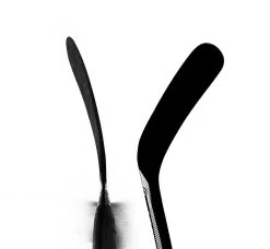 Right - Team Stock Covert QRE 10 'Dressed As Alpha LX Pro' 65 Flex Stick -Professional Hockey Equipment Store 1843 01 0090 f 97999.1663067531.1280.1280