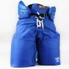 Size M - Warrior Covert QRE Royal Blue Pants - Team Stock