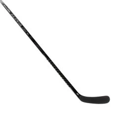 Left - Zach Parise Alpha DX 'Dressed As Alpha DX SL' 90 Flex Stick #5