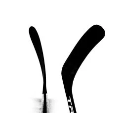 Right - Auston Watson Project X 'Dressed As Catalyst 9x' 85 Flex Stick -Professional Hockey Equipment Store 1863 01 0005 f 10698.1668430786.1280.1280