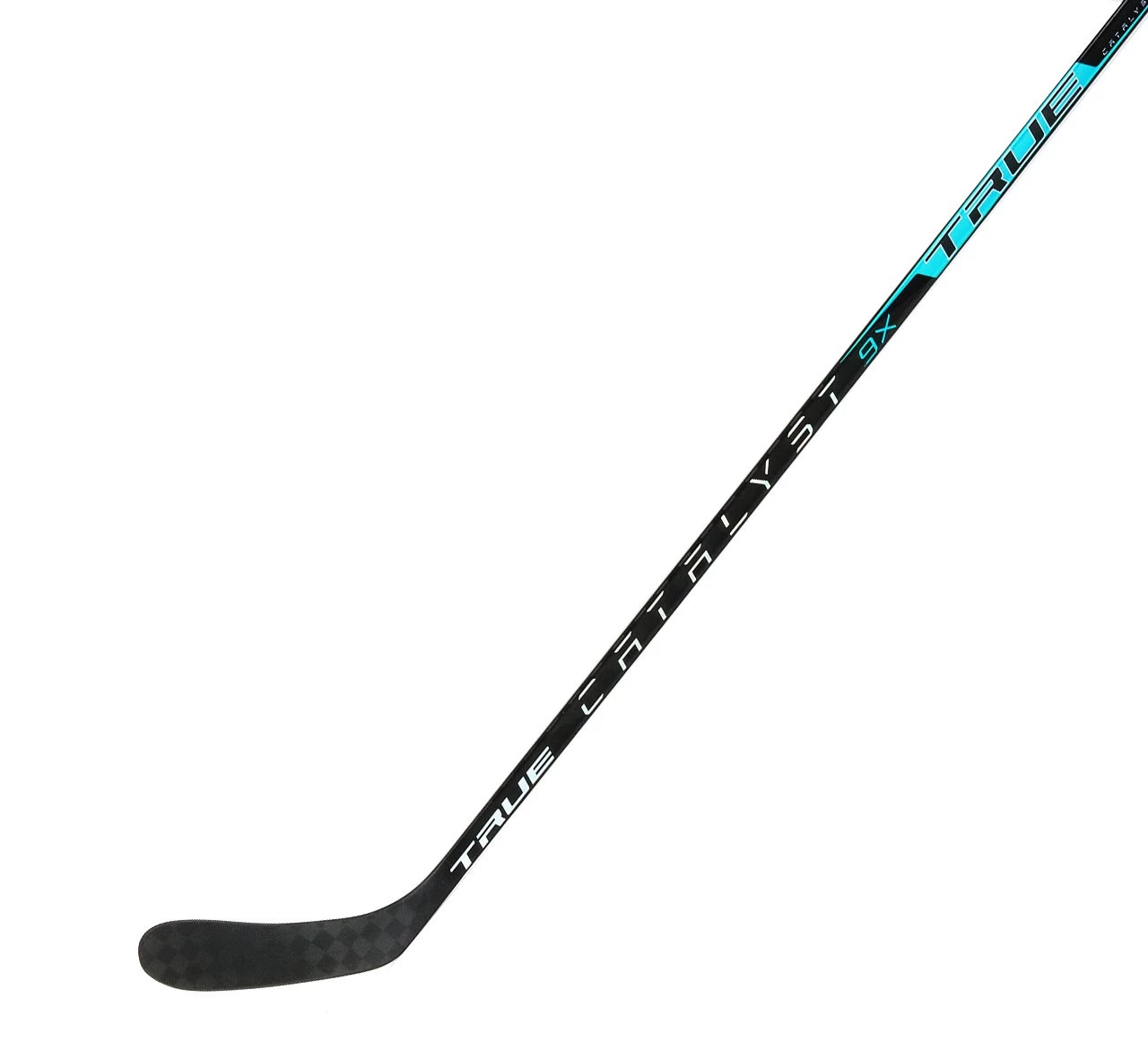 Right - Erik Karlsson Project X 'Dressed As Catalyst 9x' 85 Flex Stick 1 Right - Erik Karlsson Project X 'Dressed As Catalyst 9x' 85 Flex Stick