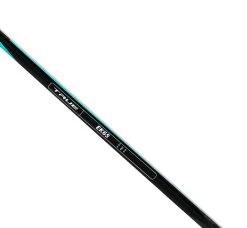 Right - Erik Karlsson Project X 'Dressed As Catalyst 9x' 85 Flex Stick 9 Right - Erik Karlsson Project X 'Dressed As Catalyst 9x' 85 Flex Stick -Professional Hockey Equipment Store 1863 01 0016 b 85217.1668433058.1280.1280