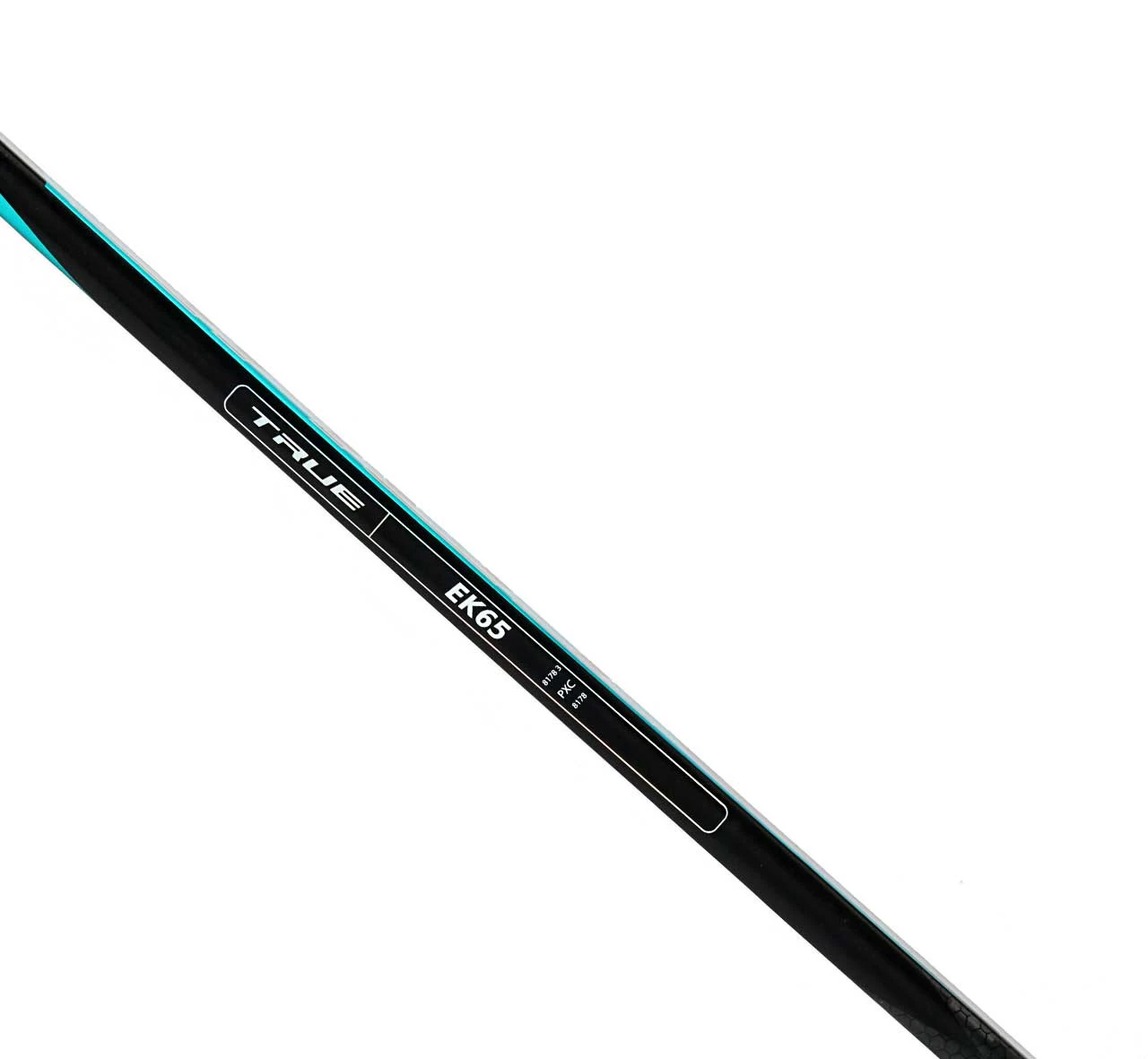 Right - Erik Karlsson Project X 'Dressed As Catalyst 9x' 85 Flex Stick 3 Right - Erik Karlsson Project X 'Dressed As Catalyst 9x' 85 Flex Stick - Image 3