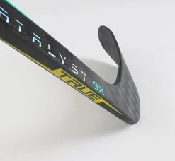 Right - Erik Karlsson Project X 'Dressed As Catalyst 9x' 85 Flex Stick 11 Right - Erik Karlsson Project X 'Dressed As Catalyst 9x' 85 Flex Stick -Professional Hockey Equipment Store 1863 01 0016 e 09166.1668433059.1280.1280