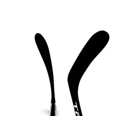 Right - Erik Karlsson Project X 'Dressed As Catalyst 9x' 85 Flex Stick 12 Right - Erik Karlsson Project X 'Dressed As Catalyst 9x' 85 Flex Stick -Professional Hockey Equipment Store 1863 01 0016 f 24856.1668433059.1280.1280