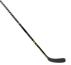 Left - Dmitry Kulikov Alpha LX Pro 90 Flex Stick #2