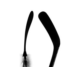 Left - Covert QR5T 65 Flex Stick - W03 -Professional Hockey Equipment Store 1868 01 0003 f 33017.1664761418.1280.1280