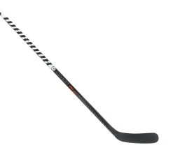 Left - Covert QR5T 75 Flex Stick - W03